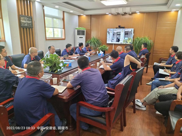 公司參加安全監(jiān)管人員培訓 公司參加安全監(jiān)管人員培訓