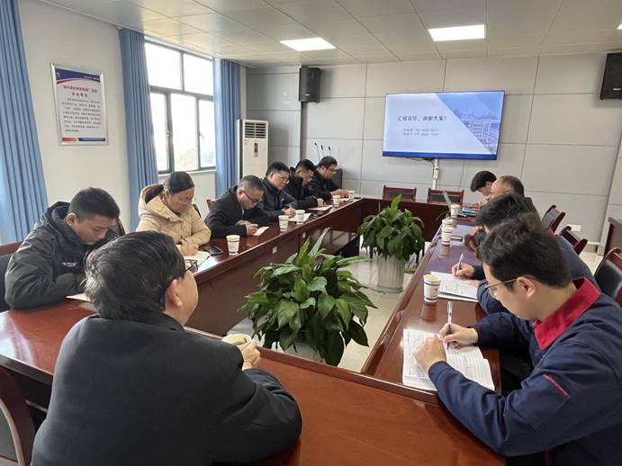 紫金環(huán)?？萍加邢薰镜浇ú墓究疾旖涣?></p></div>
					</div>
				</div>
				<div   id=